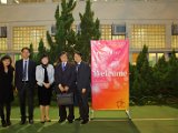 speech day0167.JPG